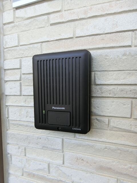 リコルテ長沼の物件内観写真