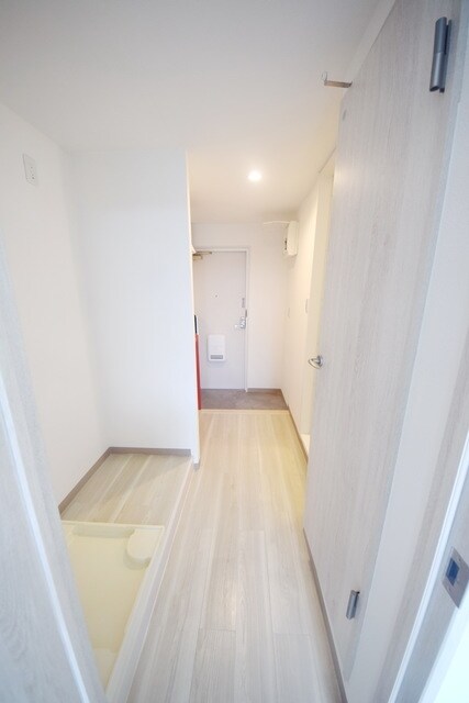 メゾンM&Kの物件内観写真