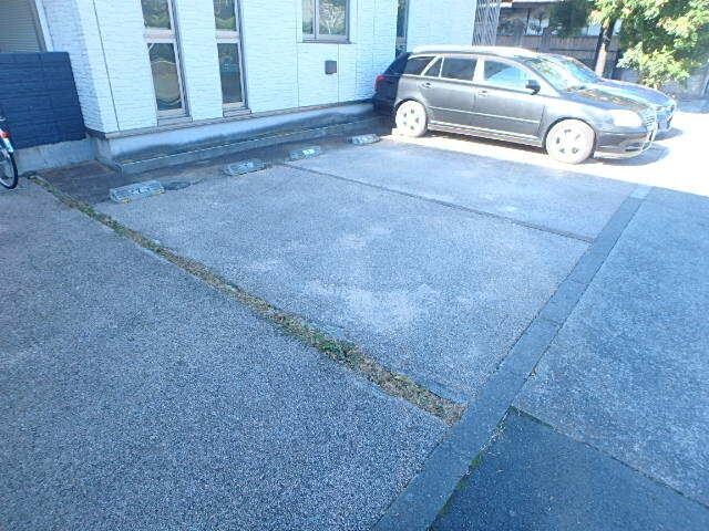 ＫＩＲＩＥ　ＭＡＩＳＯＮ国立（キリエマンションクニタチ）の物件内観写真