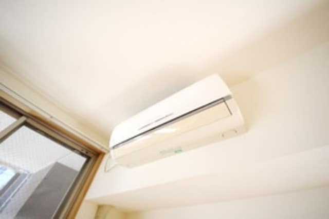 プレスタンスの物件内観写真