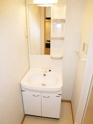 プレスタンスの物件内観写真