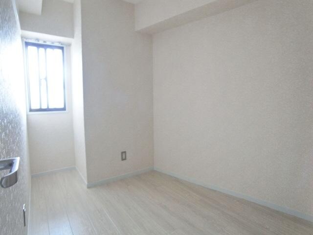 センチュリー日野台の物件内観写真