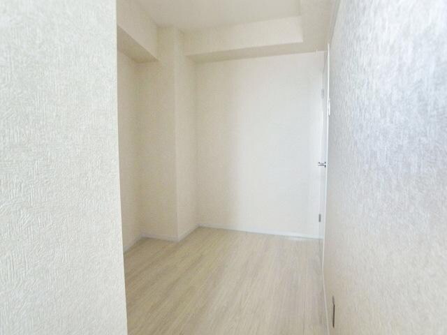 センチュリー日野台の物件内観写真