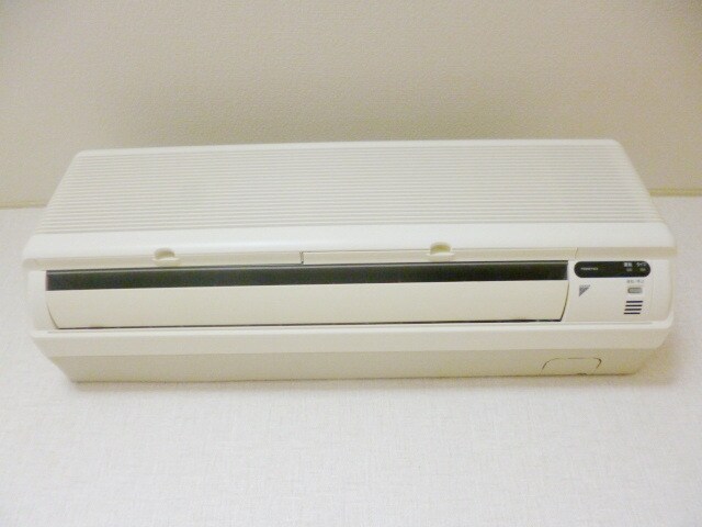 ジャカランダの物件内観写真