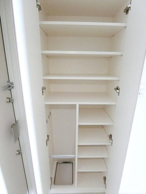 AZEST立川IIの物件内観写真