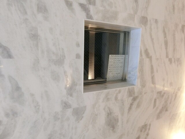 AZEST立川IIの物件内観写真