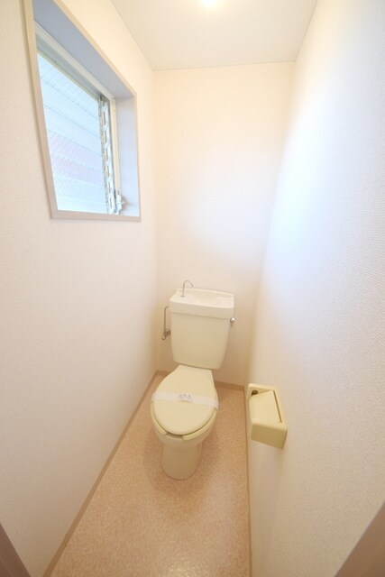 リベール多摩の物件内観写真