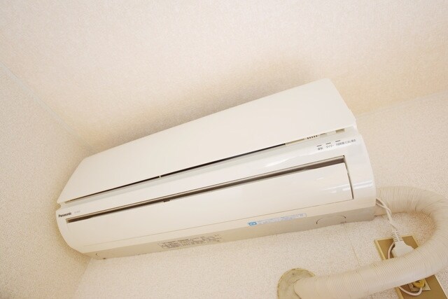 リベール多摩の物件内観写真