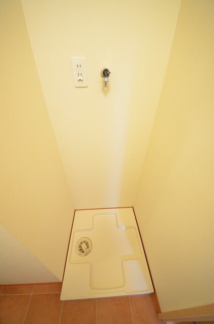 ボナール八王子の物件内観写真