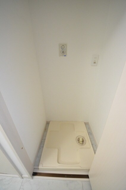 メリディアン八王子IIの物件内観写真