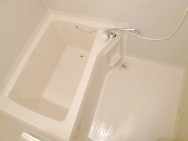 久野第三ビルの物件内観写真