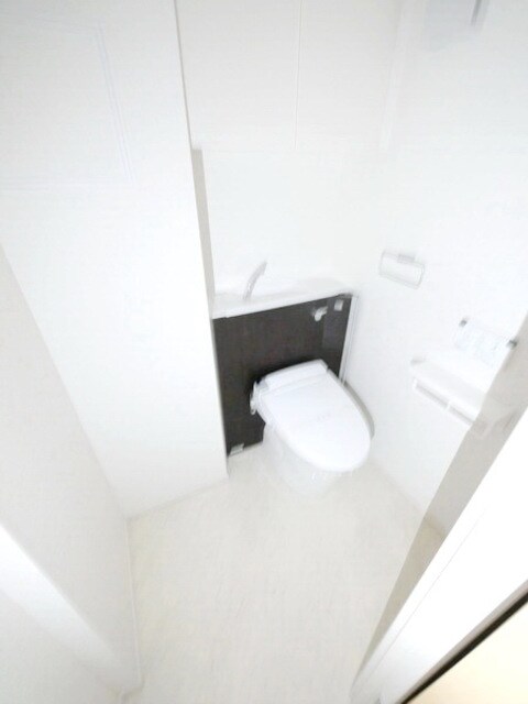 ル　クールの物件内観写真