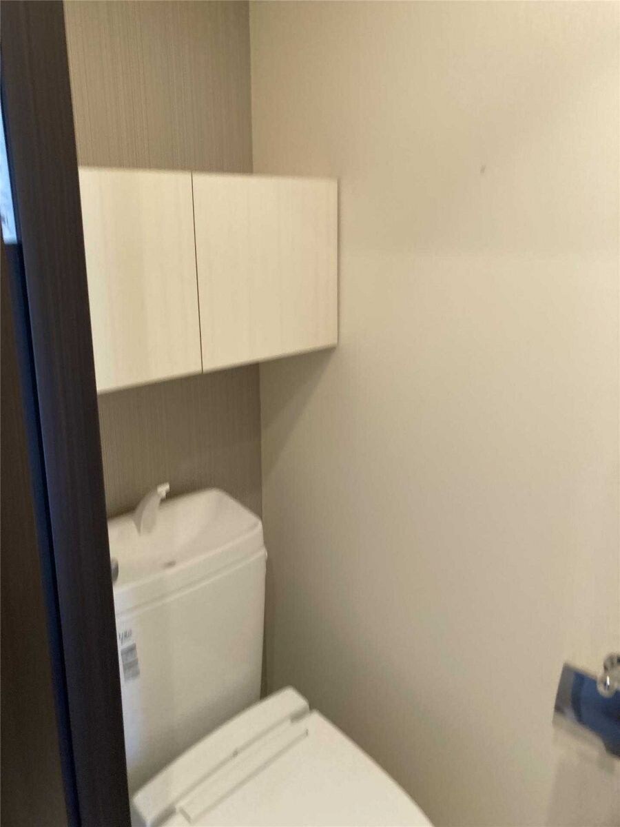 S-FORT八王子堀之内の物件内観写真