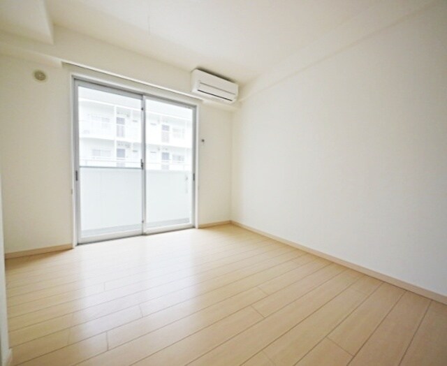 ヒルズフェリーチェの物件内観写真