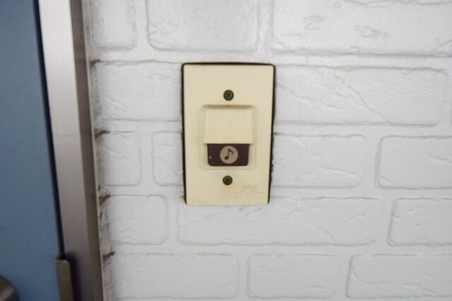 メゾンヌーベルの物件内観写真