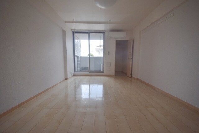 シャイニングの物件内観写真