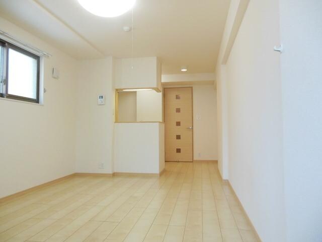 シャイニングの物件内観写真