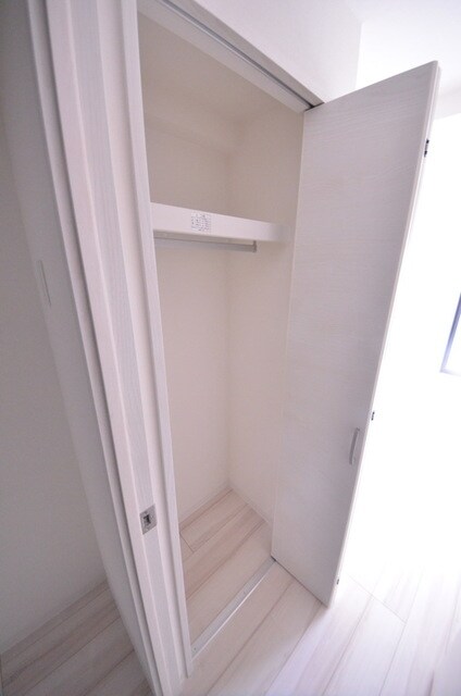 MAXIV八王子DUEの物件内観写真