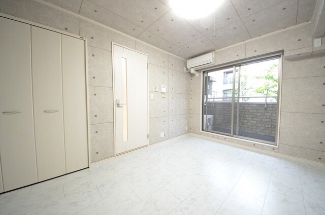 メリディアン八王子IIの物件内観写真