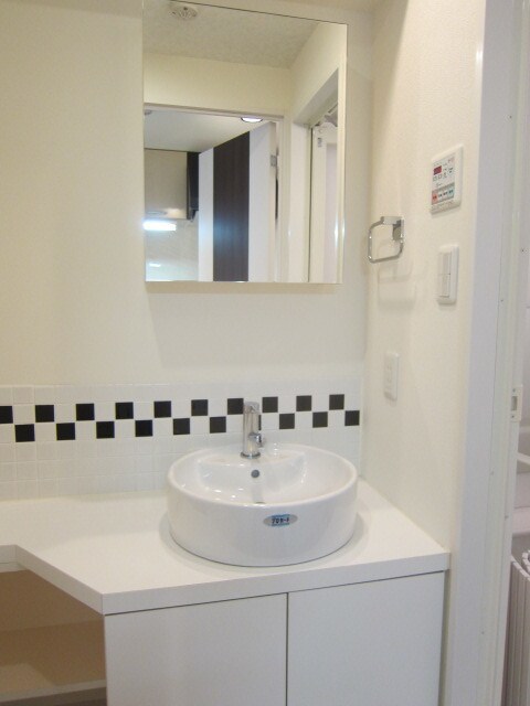 LINX LEGAMI （リンクスレガーミ）の物件内観写真