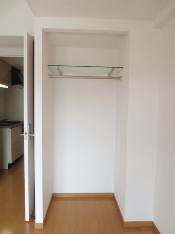 LINX LEGAMI （リンクスレガーミ）の物件内観写真