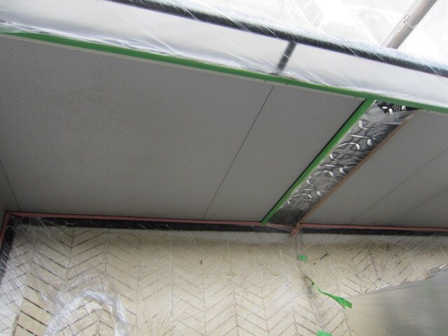 パレスＫ　　　　　の物件内観写真