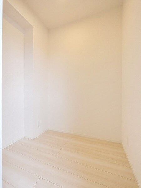 ＳＹハイアIIの物件内観写真