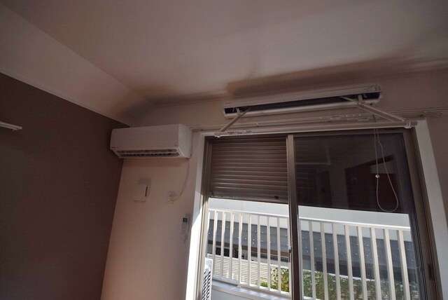 ステージクオリアップ経堂の物件内観写真