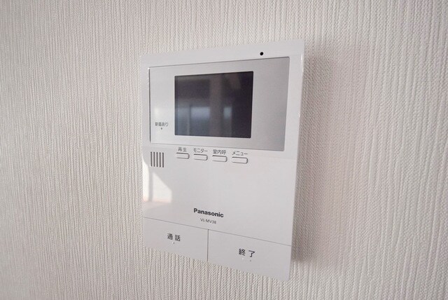 ステージクオリアップ経堂の物件内観写真