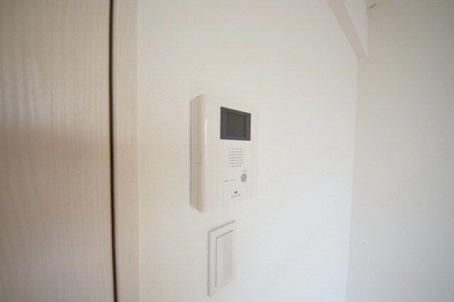 サンアライズ吉祥寺の物件内観写真