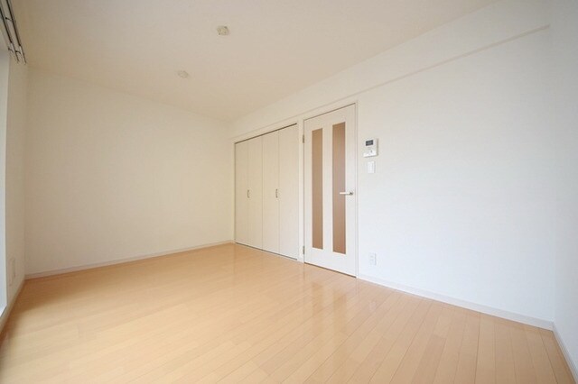 サンアライズ吉祥寺の物件内観写真