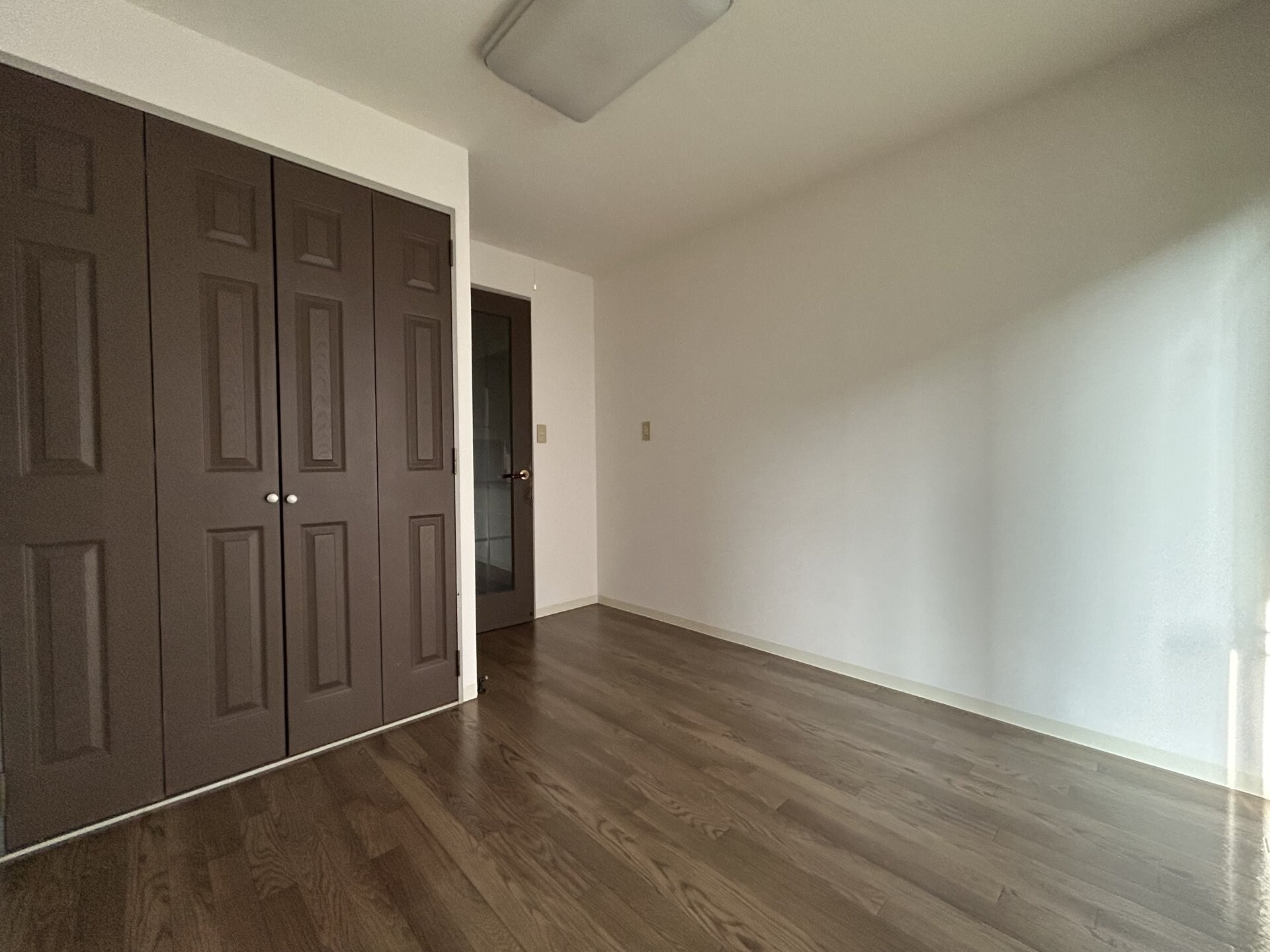 トレジャーアイランドの物件内観写真