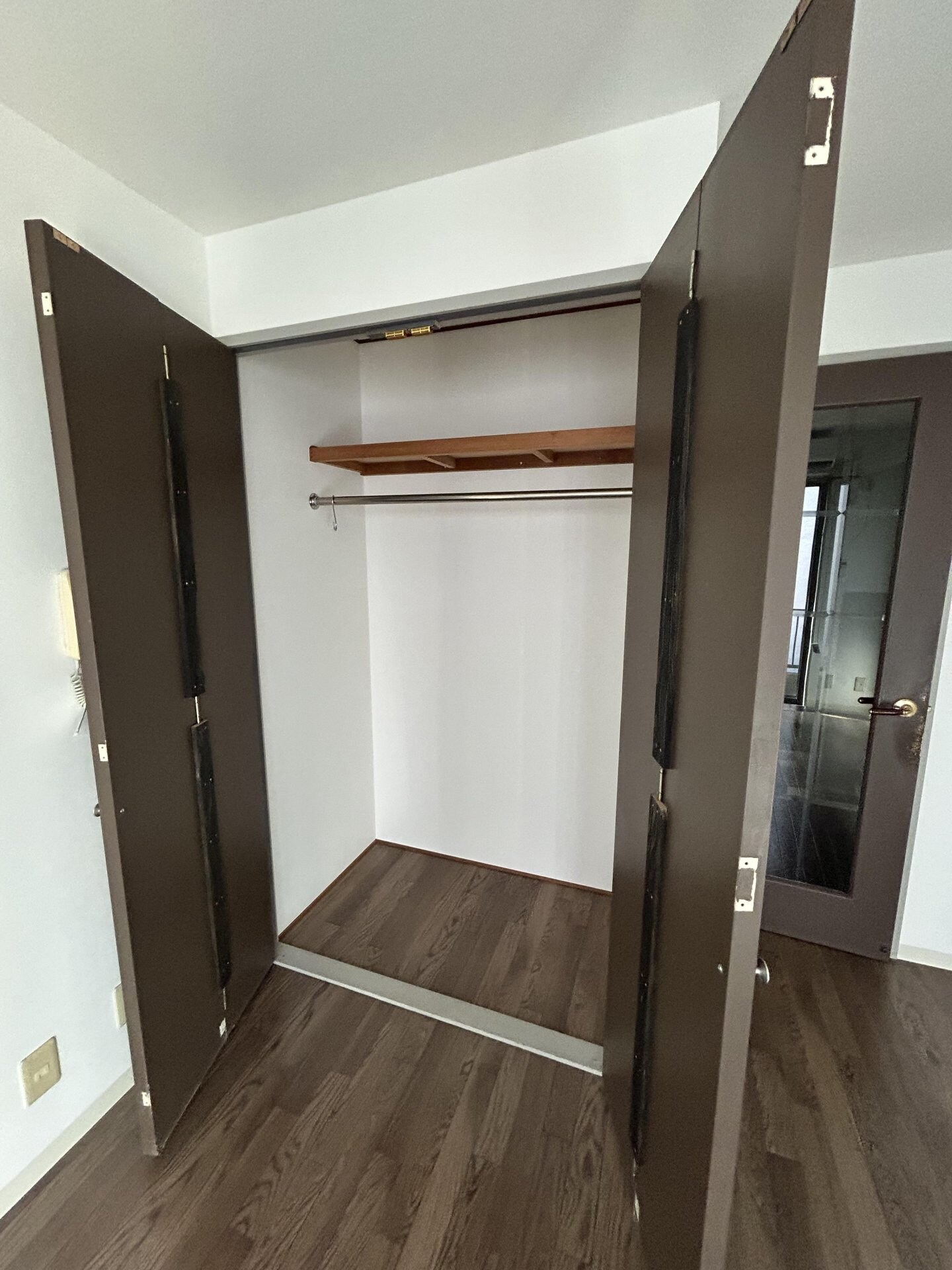 トレジャーアイランドの物件内観写真