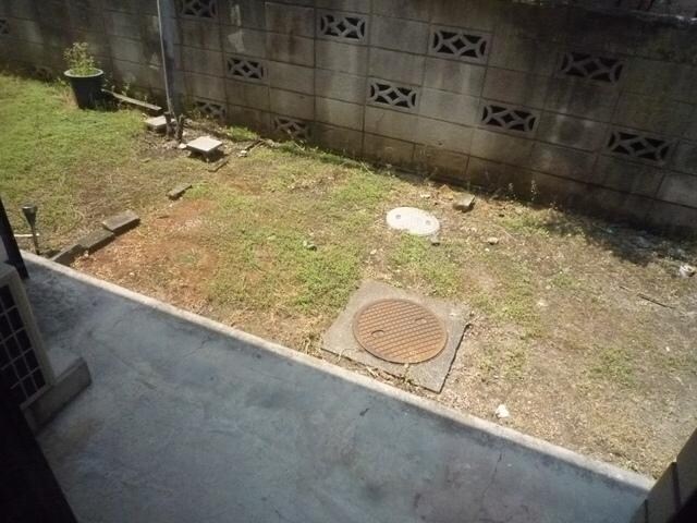 日神パレス桜上水　の物件内観写真