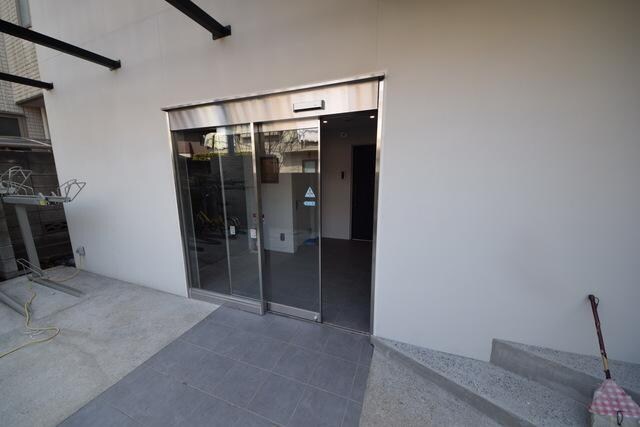 ＴＡＳ経堂レジデンスの物件内観写真