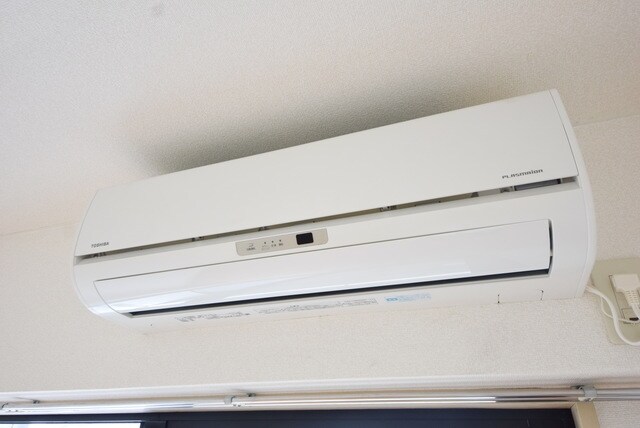 ラベンダー仙川　の物件内観写真