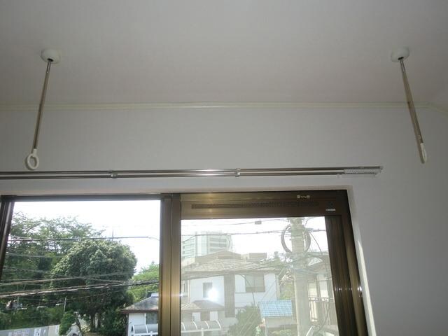 成城サイドヒルの物件内観写真