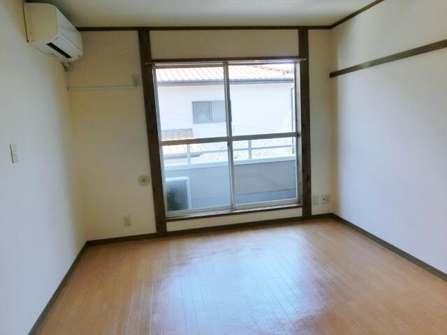 アーバンハイツの物件内観写真