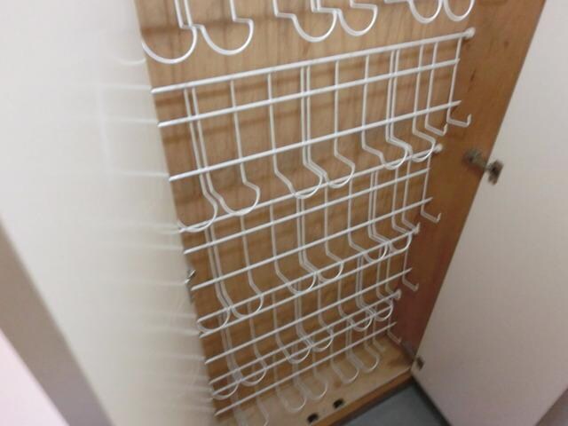 アーバンハイツの物件内観写真