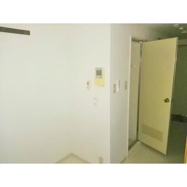 プリンセスコート赤堤の物件内観写真