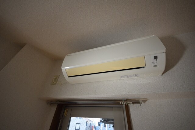 Mt.Cedar南烏山の物件内観写真