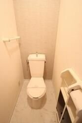 パインアベニューハイムの物件内観写真