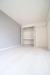 パインアベニューハイムの物件内観写真