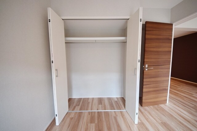 ガーデンハウス千歳船橋の物件内観写真