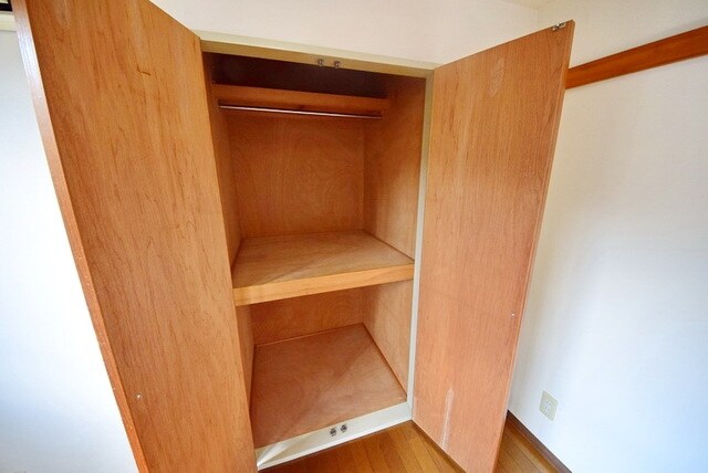 カーサいずみの物件内観写真