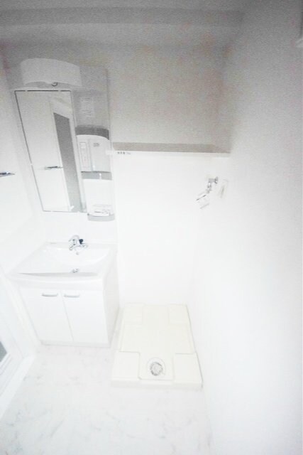 ラフィスタ調布多摩川の物件内観写真