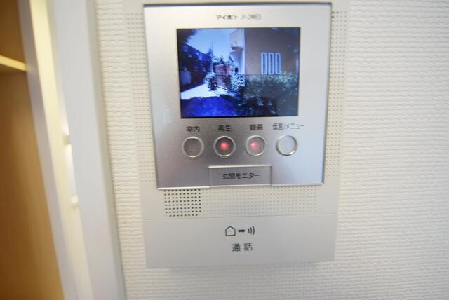 ＡＫプレジオの物件内観写真