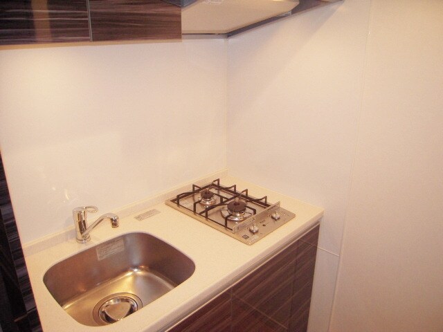 SPATIE ECLECTの物件内観写真