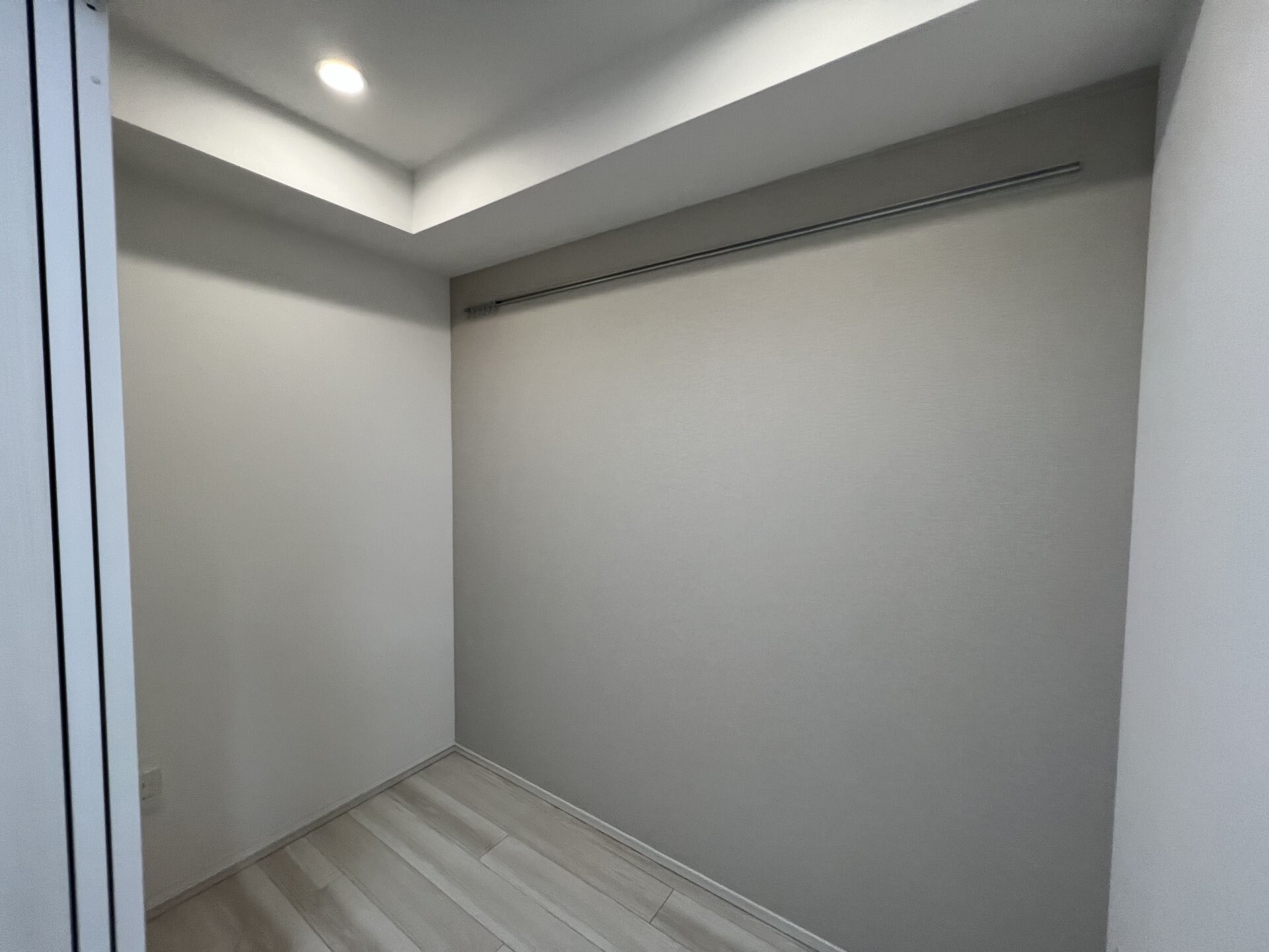 アーバンパーク高井戸の物件内観写真