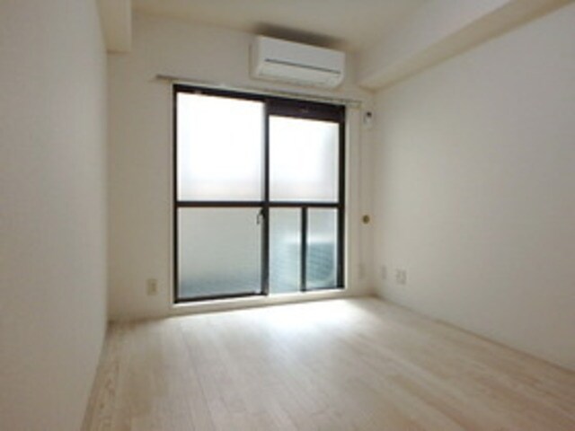 メゾン・ド・マニエールの物件内観写真